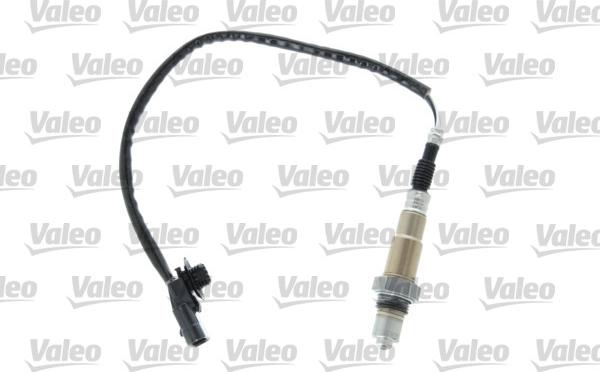 Valeo 368113 - Sonda lambda autozon.pro