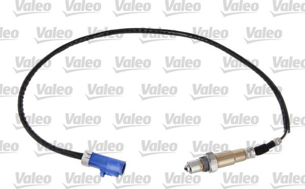 Valeo 368112 - Sonda lambda autozon.pro