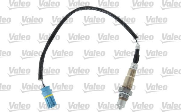 Valeo 368117 - Sonda lambda autozon.pro