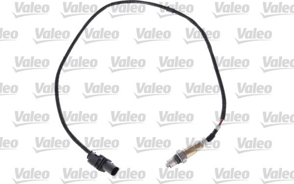 Valeo 368188 - Sonda lambda autozon.pro