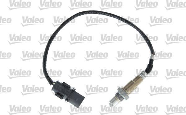 Valeo 368130 - Sonda lambda autozon.pro