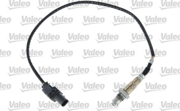 Valeo 368133 - Sonda lambda autozon.pro