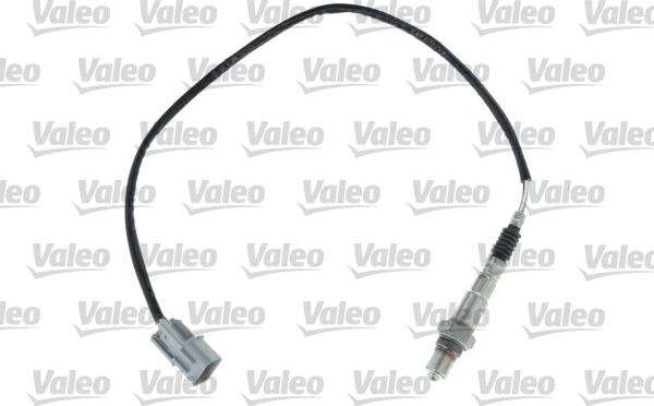 Valeo 368124 - Sonda lambda autozon.pro