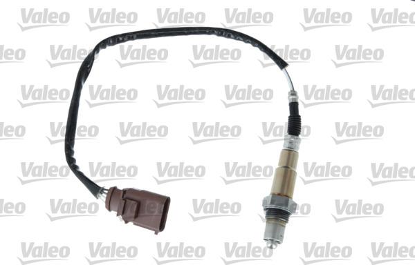 Valeo 368120 - Sonda lambda autozon.pro