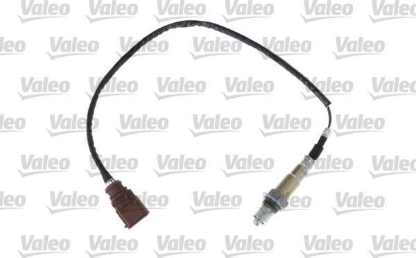 Valeo 368121 - Sonda lambda autozon.pro