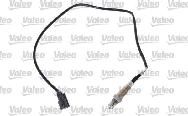 Valeo 368123 - Sonda lambda autozon.pro