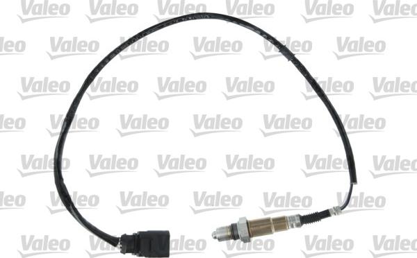 Valeo 368122 - Sonda lambda autozon.pro