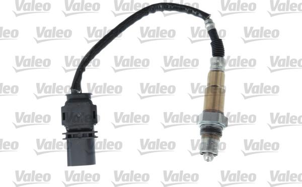 Valeo 368176 - Sonda lambda autozon.pro