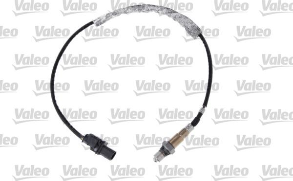 Valeo 368171 - Sonda lambda autozon.pro