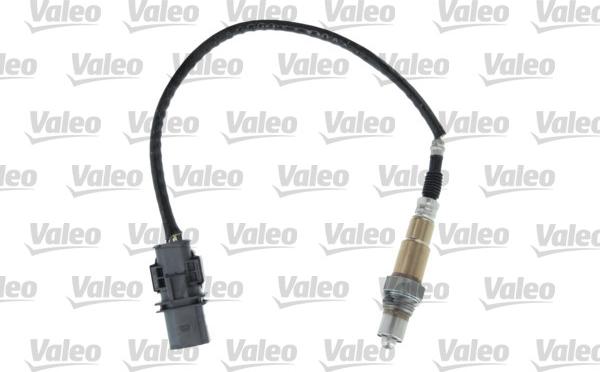 Valeo 368177 - Sonda lambda autozon.pro