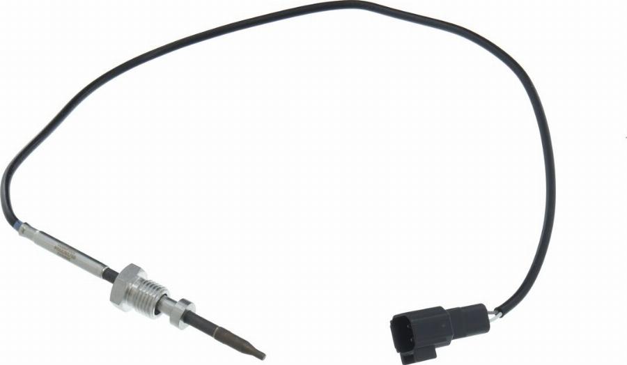 Valeo 368842 - Sensore, Temperatura gas scarico autozon.pro