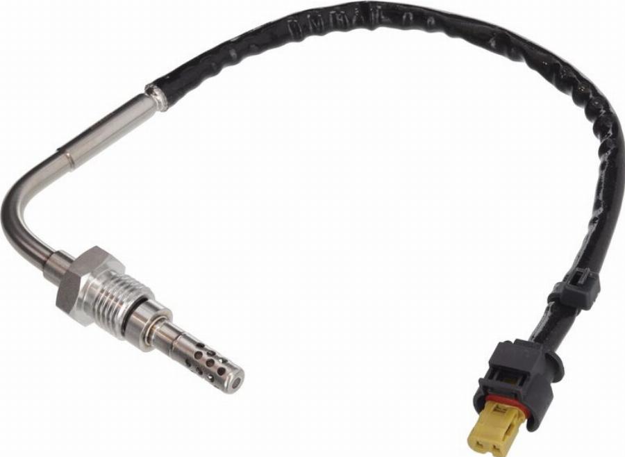 Valeo 368867 - Sensore, Temperatura gas scarico autozon.pro