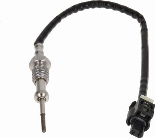 Valeo 368803 - Sensore, Temperatura gas scarico autozon.pro