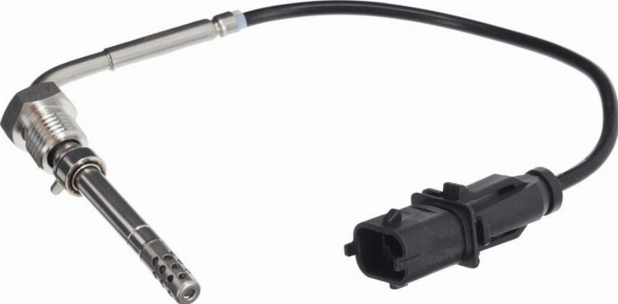 Valeo 368887 - Sensore, Temperatura gas scarico autozon.pro