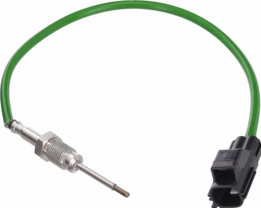 Valeo 368825 - Sensore, Temperatura gas scarico autozon.pro