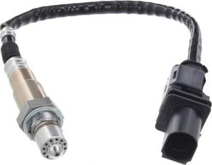 Valeo 368396 - Sonda lambda autozon.pro