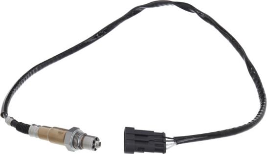 Valeo 368294 - Sonda lambda autozon.pro