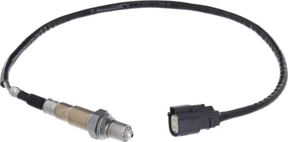 Valeo 368291 - Sonda lambda autozon.pro