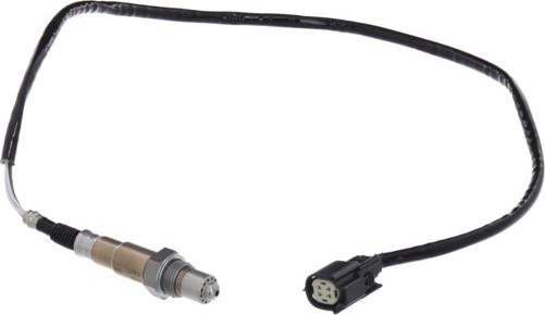 Valeo 368249 - Sonda lambda autozon.pro