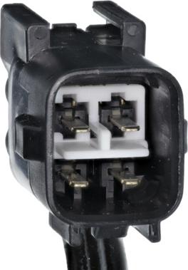 Valeo 368244 - Sonda lambda autozon.pro