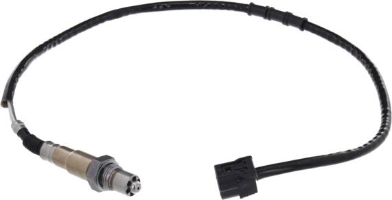 Valeo 368246 - Sonda lambda autozon.pro