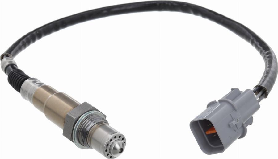 Valeo 368243 - Sonda lambda autozon.pro