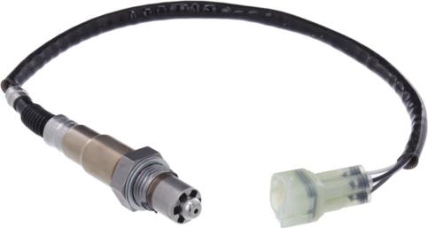 Valeo 368247 - Sonda lambda autozon.pro