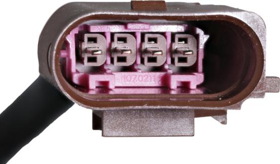 Valeo 368250 - Sonda lambda autozon.pro