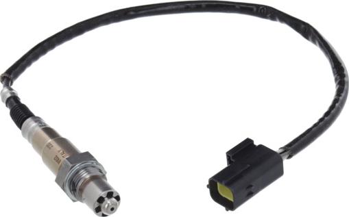 Valeo 368257 - Sonda lambda autozon.pro