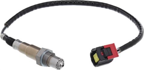 Valeo 368266 - Sonda lambda autozon.pro