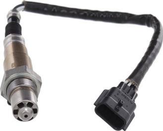 Valeo 368260 - Sonda lambda autozon.pro