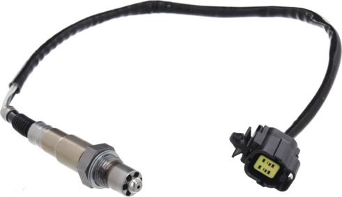 Valeo 368267 - Sonda lambda autozon.pro