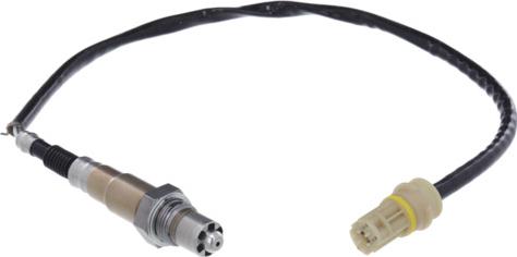 Valeo 368219 - Sonda lambda autozon.pro