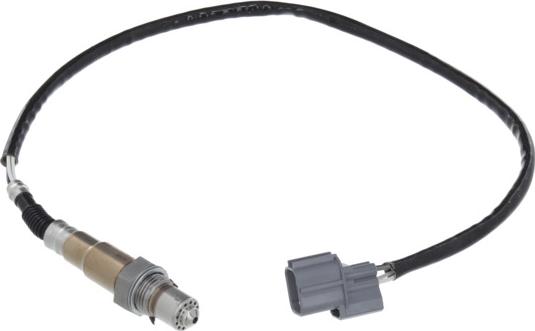 Valeo 368215 - Sonda lambda autozon.pro