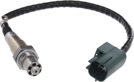 Valeo 368218 - Sonda lambda autozon.pro