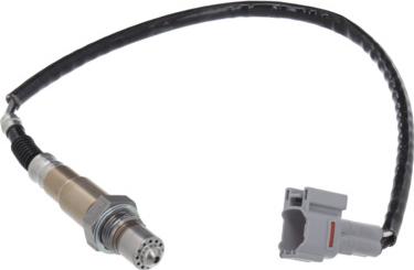 Valeo 368213 - Sonda lambda autozon.pro