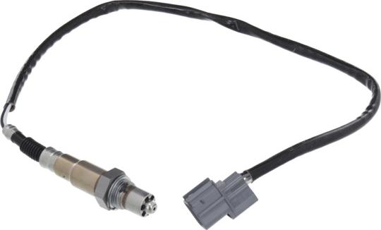 Valeo 368217 - Sonda lambda autozon.pro