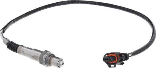 Valeo 368289 - Sonda lambda autozon.pro