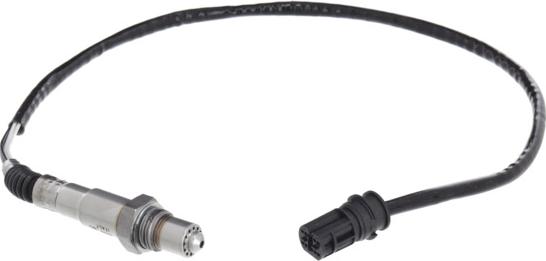 Valeo 368286 - Sonda lambda autozon.pro