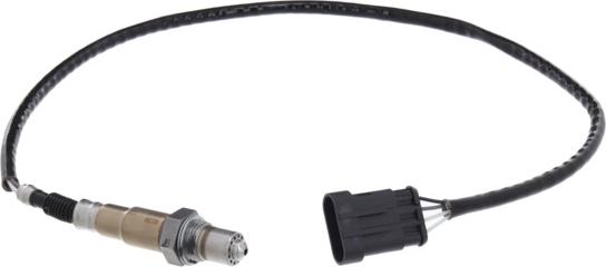 Valeo 368282 - Sonda lambda autozon.pro