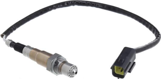 Valeo 368287 - Sonda lambda autozon.pro