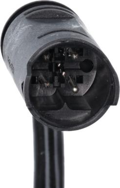 Valeo 368235 - Sonda lambda autozon.pro