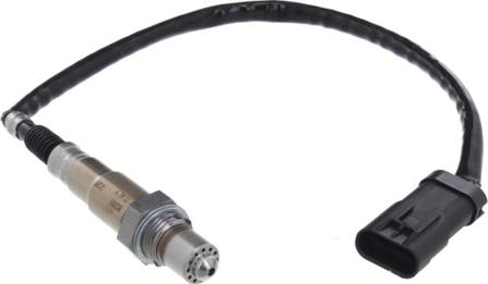 Valeo 368236 - Sonda lambda autozon.pro