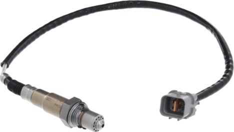 Valeo 368230 - Sonda lambda autozon.pro