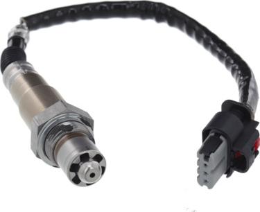 Valeo 368238 - Sonda lambda autozon.pro