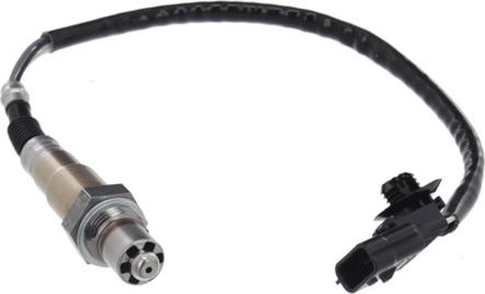 Valeo 368229 - Sonda lambda autozon.pro