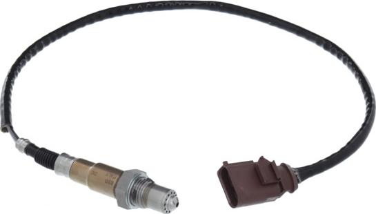 Valeo 368224 - Sonda lambda autozon.pro