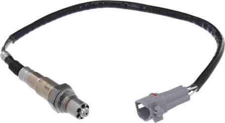 Valeo 368225 - Sonda lambda autozon.pro