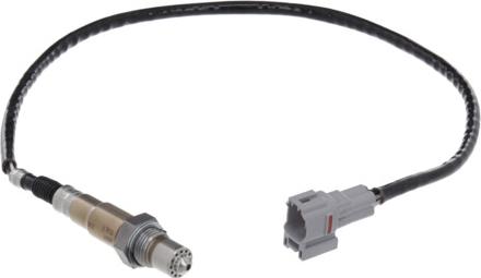 Valeo 368223 - Sonda lambda autozon.pro