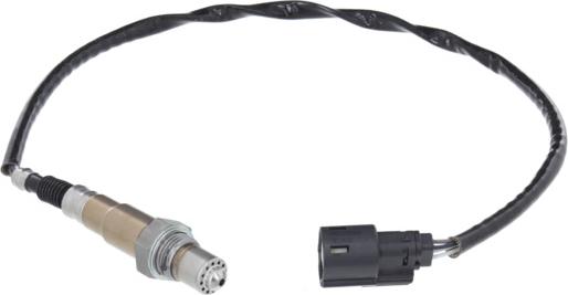 Valeo 368270 - Sonda lambda autozon.pro